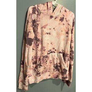 Athleta Girl Sweatshirt - Size Medium